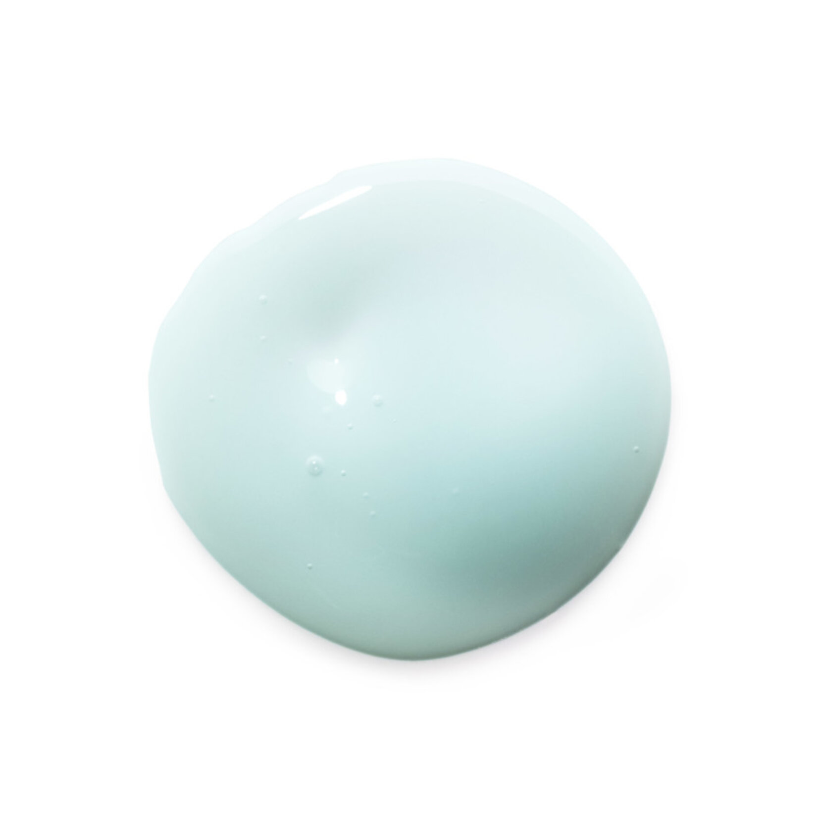 L'Oréal Paris Nem Terapisi Aloe Vera Suyu Normalden Kuruya Ciltler - Görsel 4