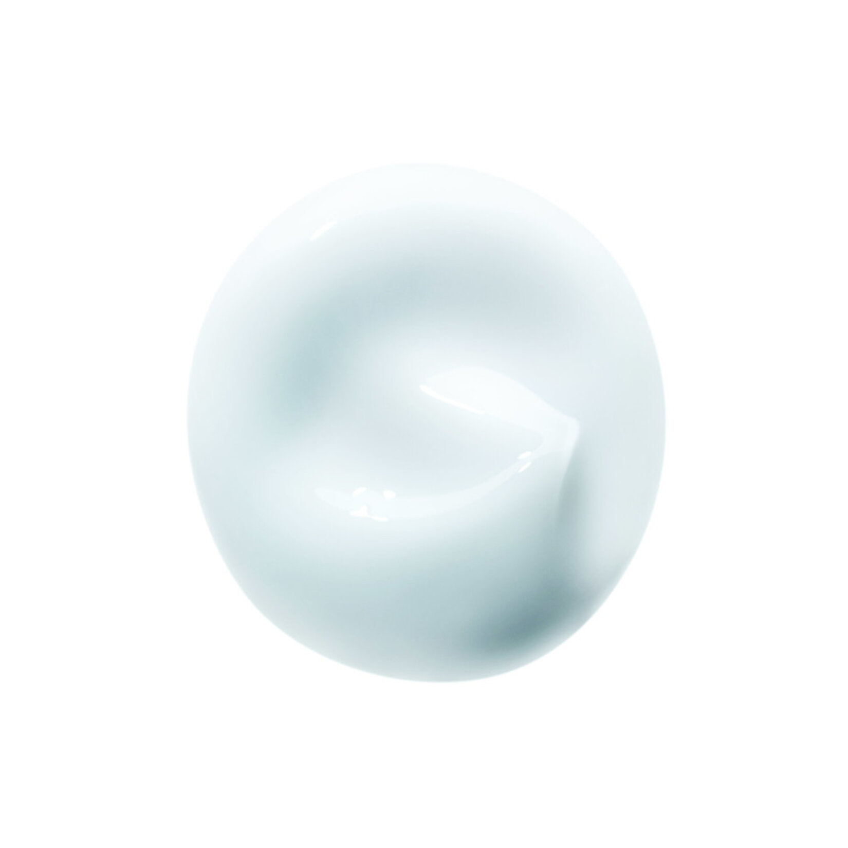 L'Oréal Paris Nem Terapisi Aloe Vera Suyu Kuru ve Hassas Ciltler - Görsel 4