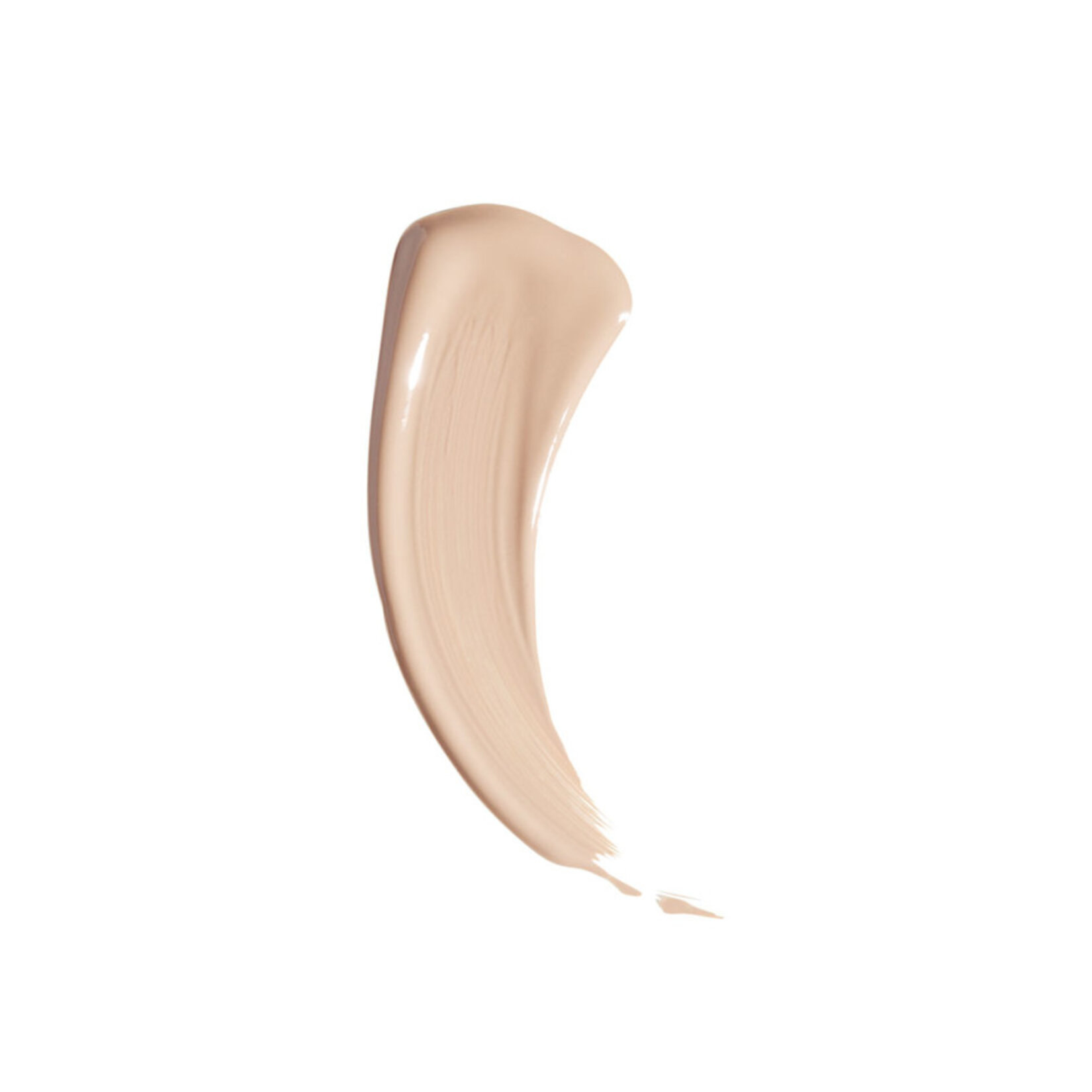 Maybelline New York Fit Me Kapatıcı - 05 Ivory - Görsel 4