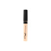 Maybelline New York Fit Me Kapatıcı - 05 Ivory - Görsel 5