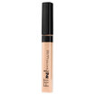 Maybelline New York Fit Me Kapatıcı - 20 Sand - Görsel 1
