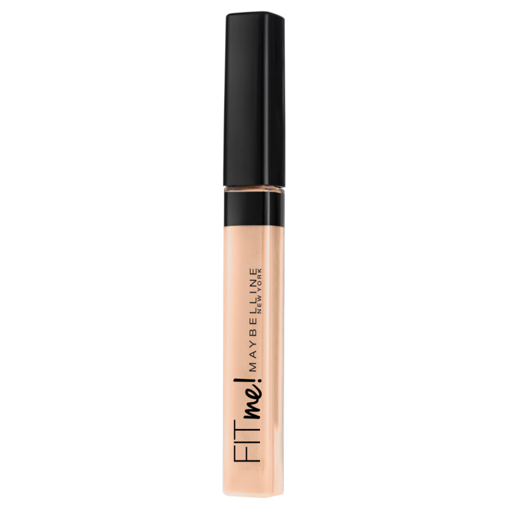 Maybelline New York Fit Me Kapatıcı - 20 Sand - Görsel 1