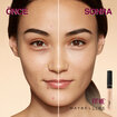 Maybelline New York Fit Me Kapatıcı - 20 Sand - Görsel 3