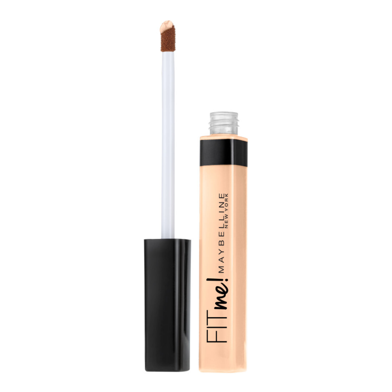 Maybelline New York Fit Me Kapatıcı - 20 Sand - Görsel 2