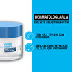 Neutrogena Hydro Boost Gece Kremi 50Ml - Görsel 5