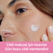 NIVEA Yüz Kremi Eşitleyici Cilt Tonu & Nemlendirme 100 Ml - Görsel 4