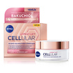 NIVEA Cellular Expert Lift Yaşlanma Karşıtı Gündüz Yüz Bakım Kremi 50 Ml - Görsel 1