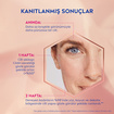 NIVEA Cellular Expert Lift Yaşlanma Karşıtı Gündüz Yüz Bakım Kremi 50 Ml - Görsel 2