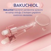 NIVEA Cellular Expert Lift Yaşlanma Karşıtı Gündüz Yüz Bakım Kremi 50 Ml - Görsel 3