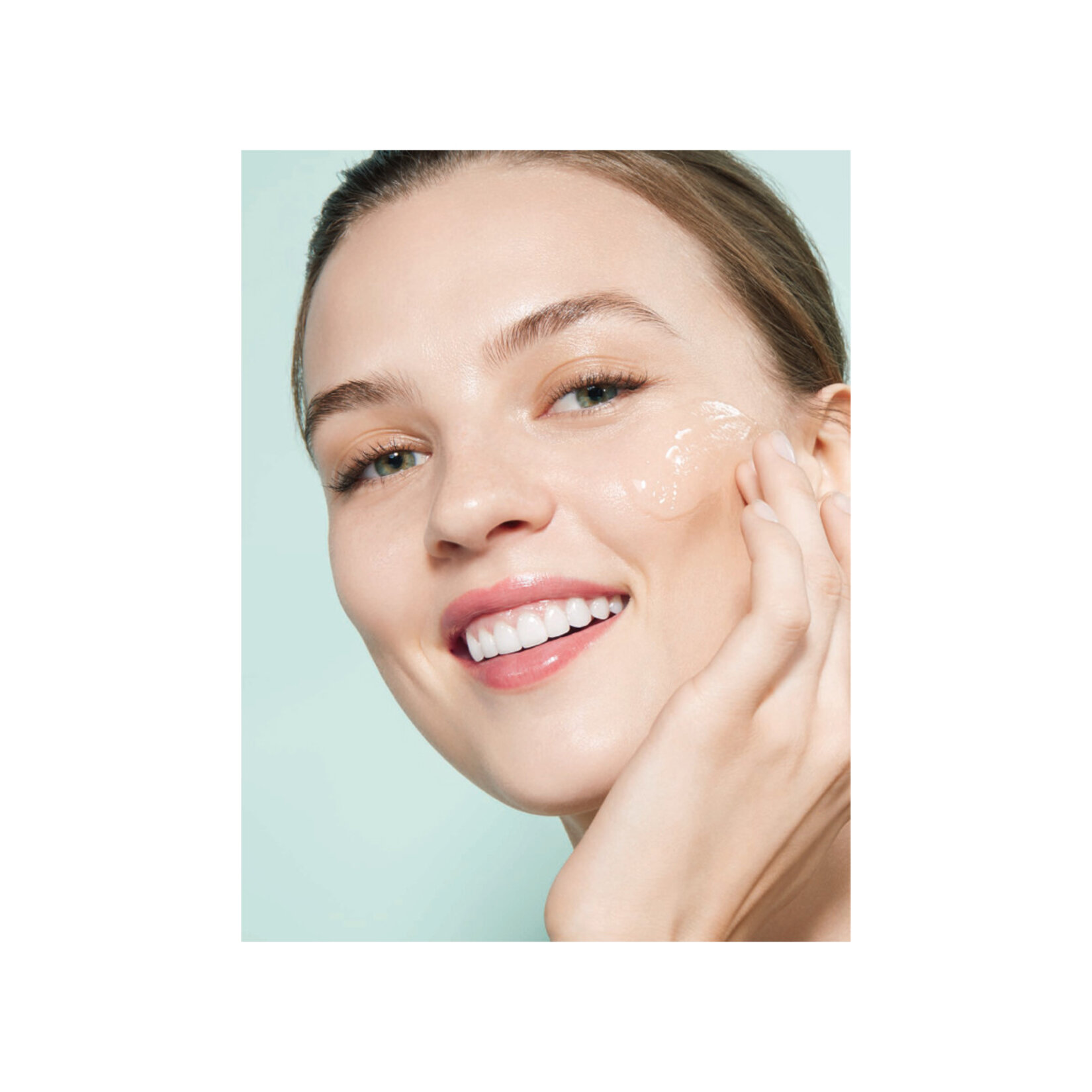 Garnier Hyaluronik Aloe Jel