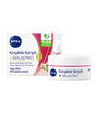 NIVEA Kırışıklık Karşıtı + Sıkılaştırıcı Krem 45+ Yaş 50ml - Görsel 1