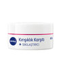 NIVEA Kırışıklık Karşıtı + Sıkılaştırıcı Krem 45+ Yaş 50ml - Görsel 2