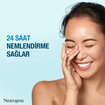 Neutrogena Hydro Boost El Kremi 75 Ml - Görsel 4