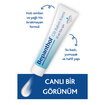 Bepanthol Cilt Bakım Kremi 30 G - Görsel 3