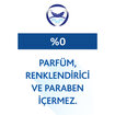 Bepanthol Cilt Bakım Kremi 30 G - Görsel 4
