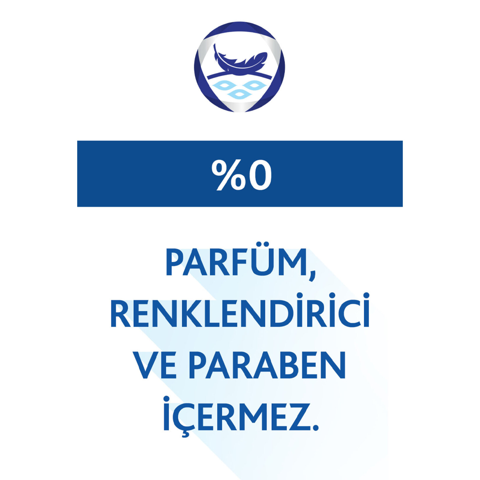 Bepanthol Cilt Bakım Kremi 100 G - Görsel 4