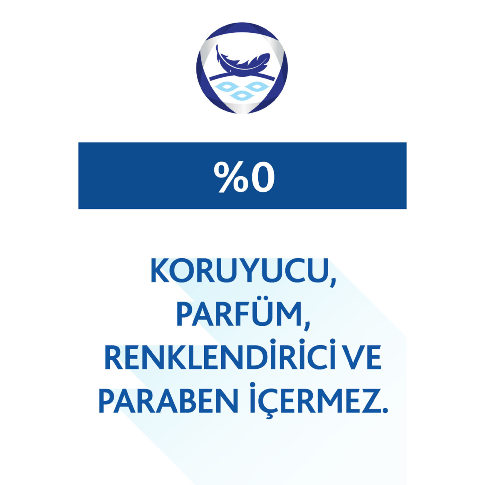 Bepanthol Onarıcı Bakım Merhemi 50 G - Görsel 4