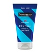 Neutrogena Konsantre El Kremi Parfümlü 75 Ml - Görsel 1
