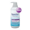 Bepanthol Sensidaily 400 Ml - Görsel 1