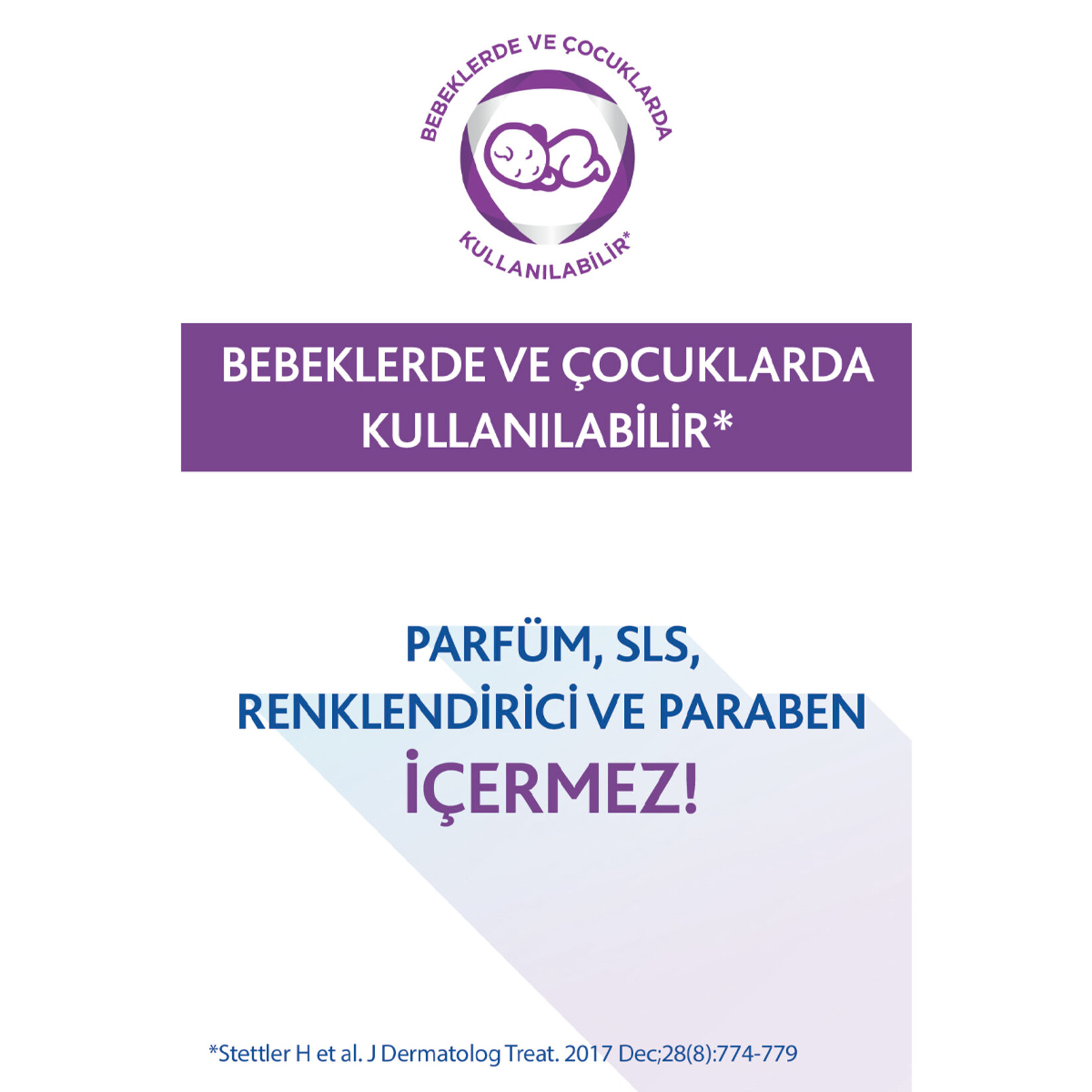 Bepanthol Sensidaily 400 Ml - Görsel 4