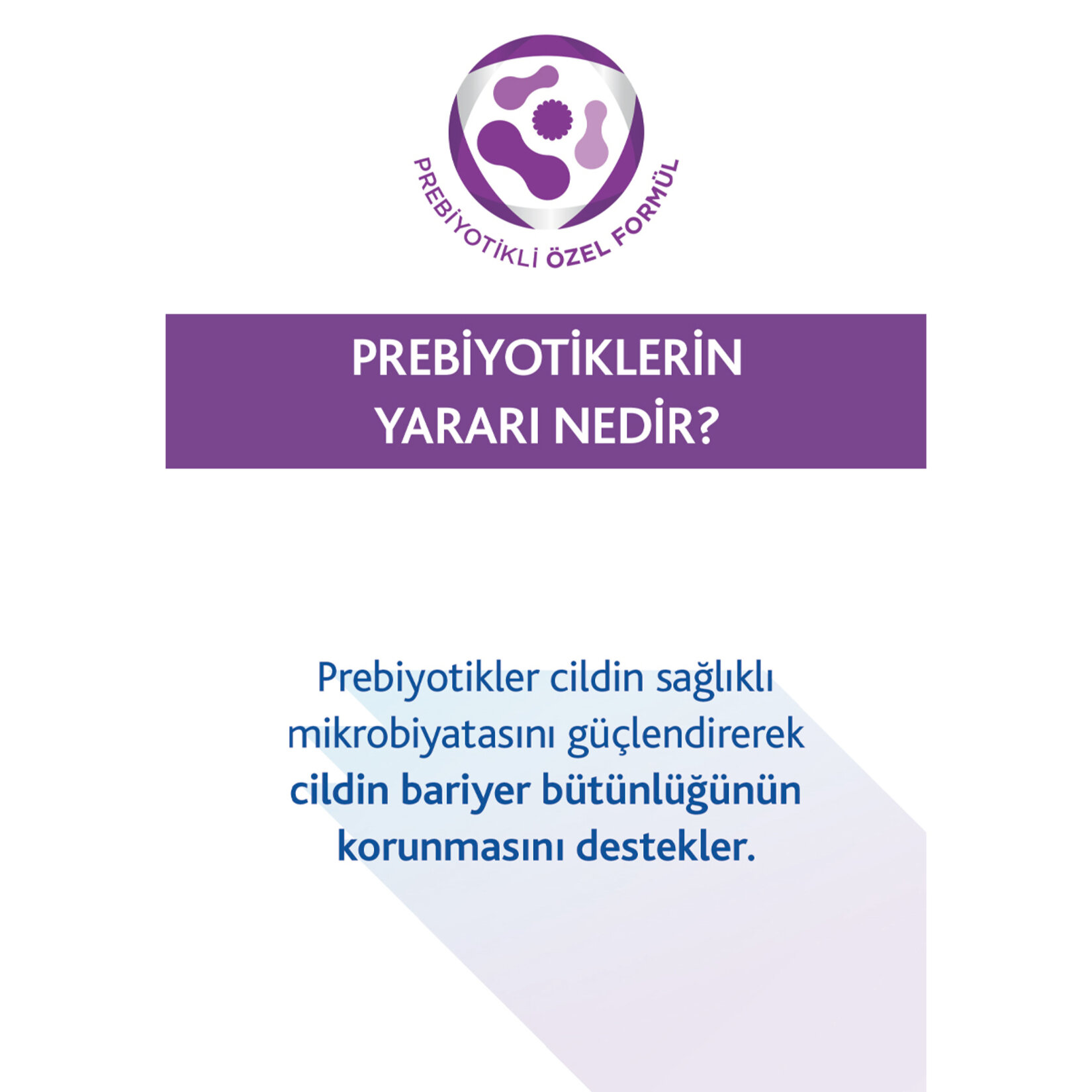 Bepanthol Sensidaily 400 Ml - Görsel 5