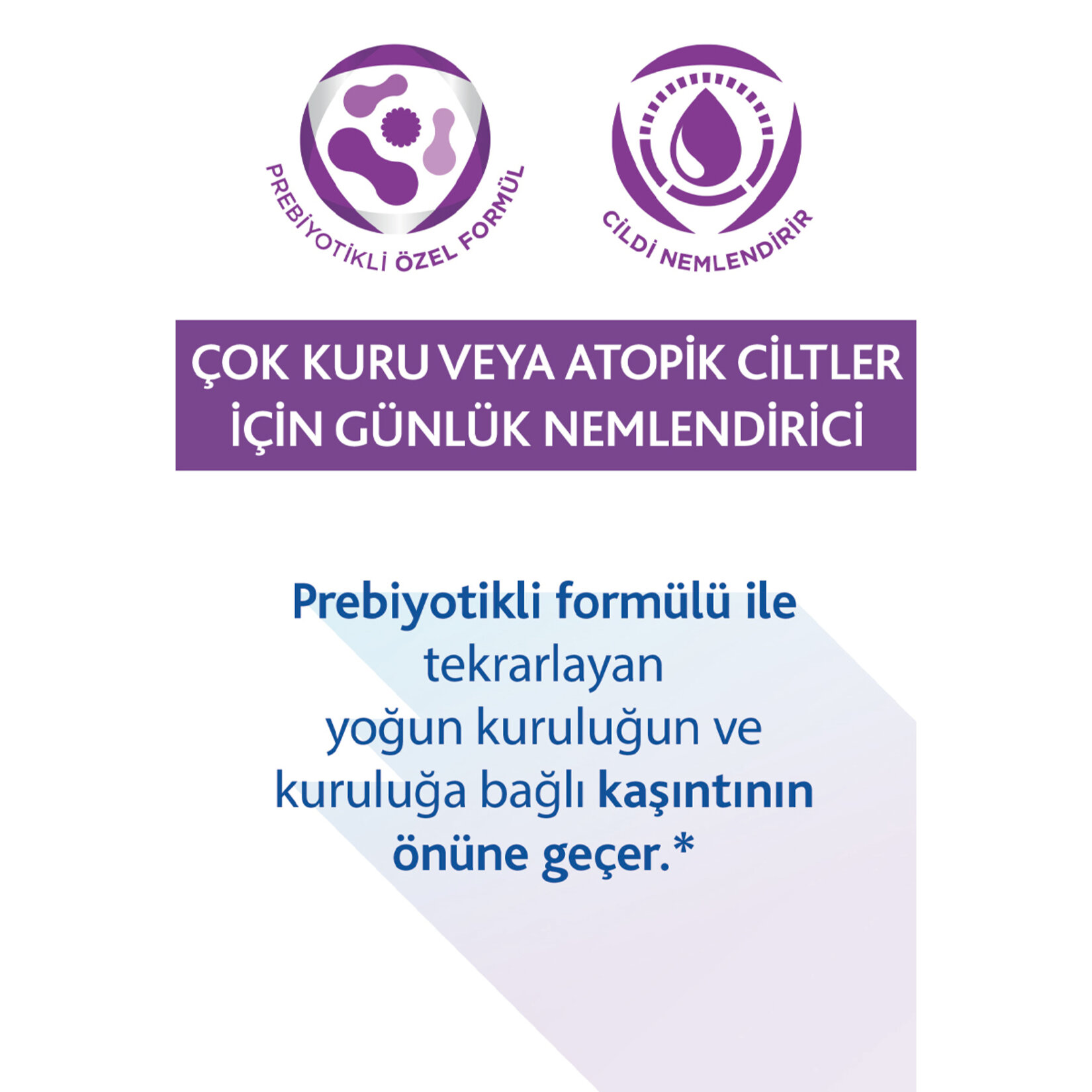 Bepanthol Sensidaily 400 Ml - Görsel 2