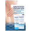 Bepanthol Derma Temel Nemlendirici Losyon 200 Ml - Görsel 3