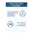 Bepanthol Derma Temel Nemlendirici Losyon 200 Ml - Görsel 5
