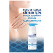 Bepanthol Derma Temel Nemlendirici Losyon 400 Ml - Görsel 3