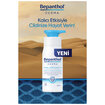 Bepanthol Derma Temel Nemlendirici Losyon 400 Ml - Görsel 2
