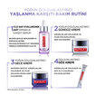 L'Oréal Paris Revitalift Filler Yoğun Dolgunlaştırıcı Yaşlanma Karşıtı Gündüz Kremi Hyaluronik Asit - Görsel 5