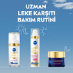 NIVEA Luminous630 Thiamidol Etkili Hyaluronik Asit Leke Karşıtı Serum 30 ml - Görsel 5