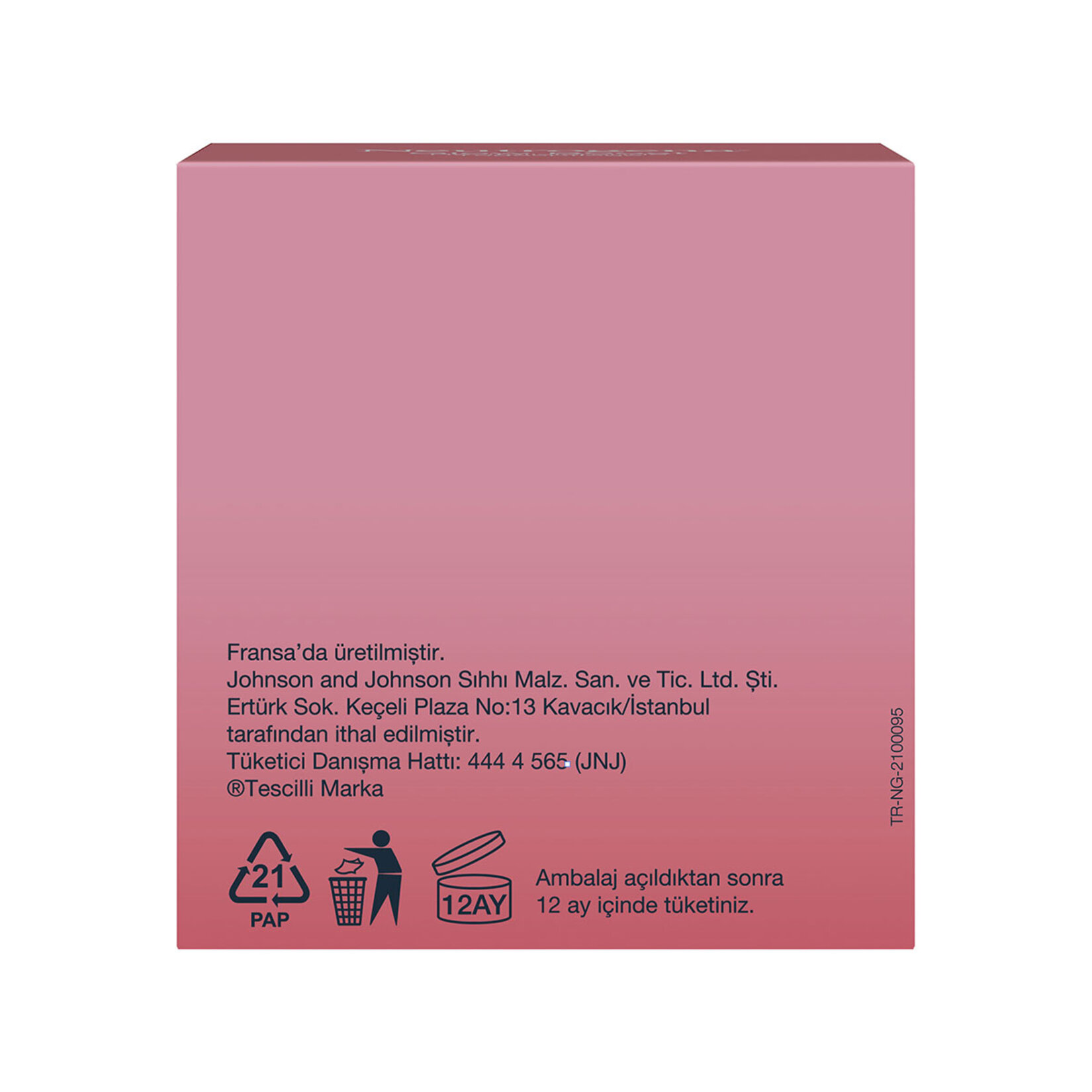 Neutrogena Bright Boost Gece Kremi 50 Ml - Görsel 2