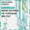 Garnier Hyaluronik Aloe Nemlendirici ve Dolgunlaştırıcı Süper Serum 30ML - Görsel 2