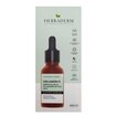 Herbaderm Superserum Collagen + Vitamin C 30 Ml - Görsel 1