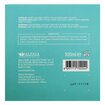 Herbaderm Hello Clean Yağ Bazlı Temizleyici Gözenek Karşıtı 100 Ml - Görsel 3