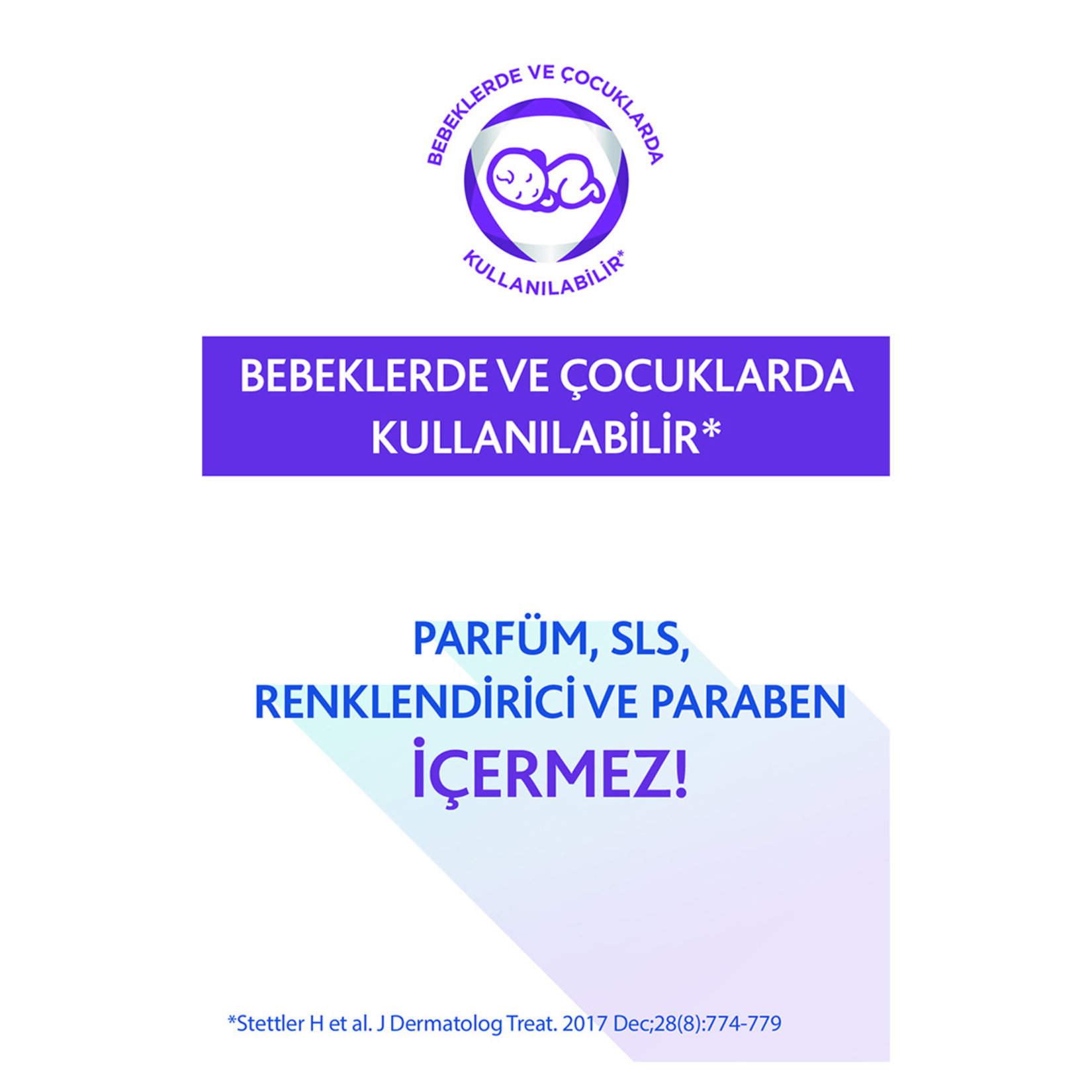 Bepanthol Sensidaily Vücut Kremi 200Ml - Görsel 4