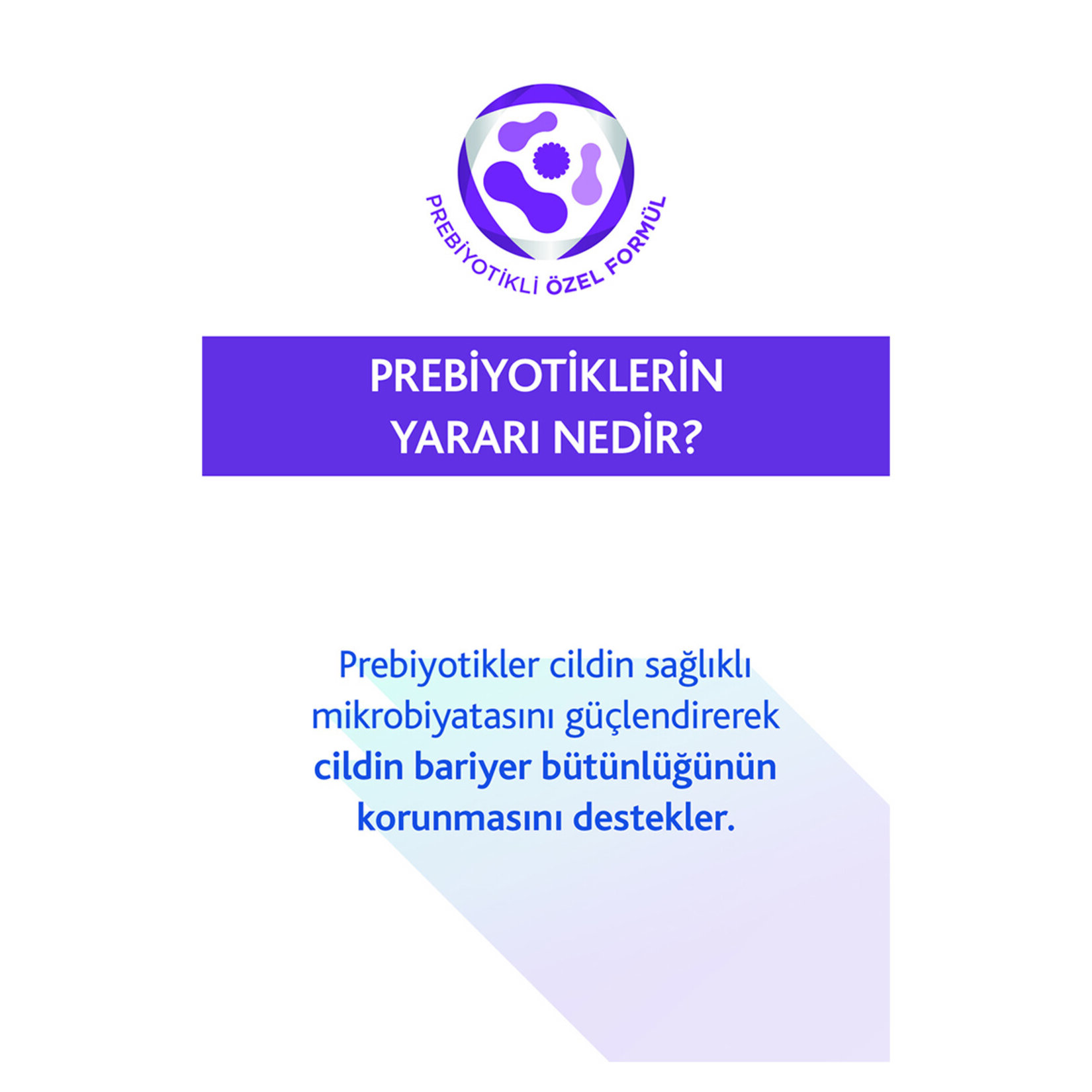 Bepanthol Sensidaily Vücut Kremi 200Ml - Görsel 5