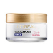 L'Oréal Paris Yaş Uzmanı 45+ Kırışıklık Karşıtı Sıkılaştırıcı Gece Kremi - Görsel 1
