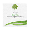 Himalaya Aloe Vera Özlü Nemlendirici Yüz Temizleyici 150Ml - Görsel 4