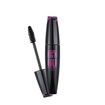 Flormar Big'n Bold Dolgun Görünüm Veren Maskara - 001 (Siyah) - Görsel 1