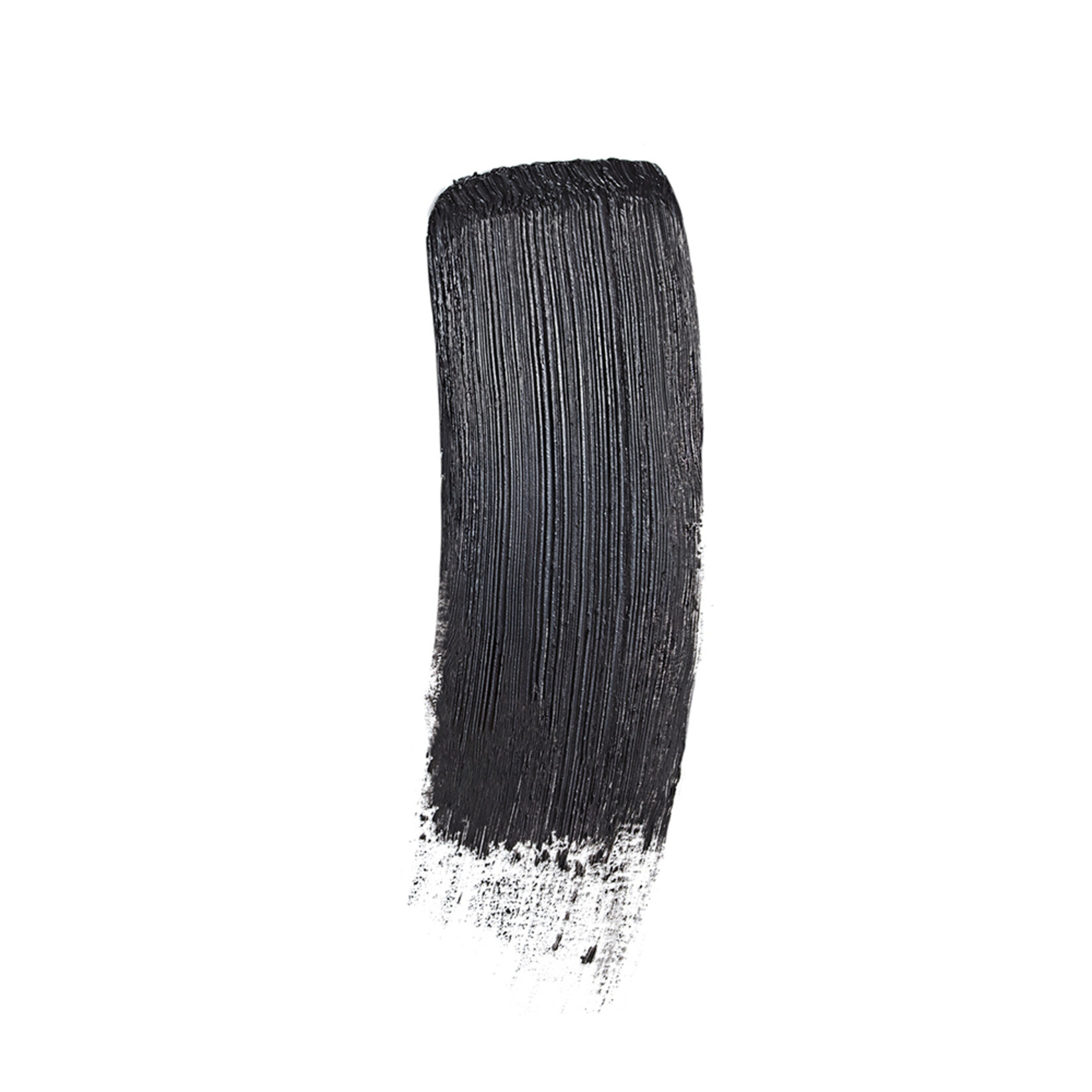 Flormar Big'n Bold Dolgun Görünüm Veren Maskara - 001 (Siyah) - Görsel 4