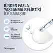 Neutrogena Retinol Boost Gündüz Kremi Spf 15 50 Ml - Görsel 4