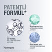 Neutrogena Retinol Boost Gündüz Kremi Spf 15 50 Ml - Görsel 5