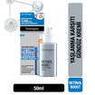 Neutrogena Retinol Boost Gündüz Kremi Spf 15 50 Ml - Görsel 2