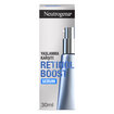 Neutrogena Retinol Boost Serum 30 Ml - Görsel 1