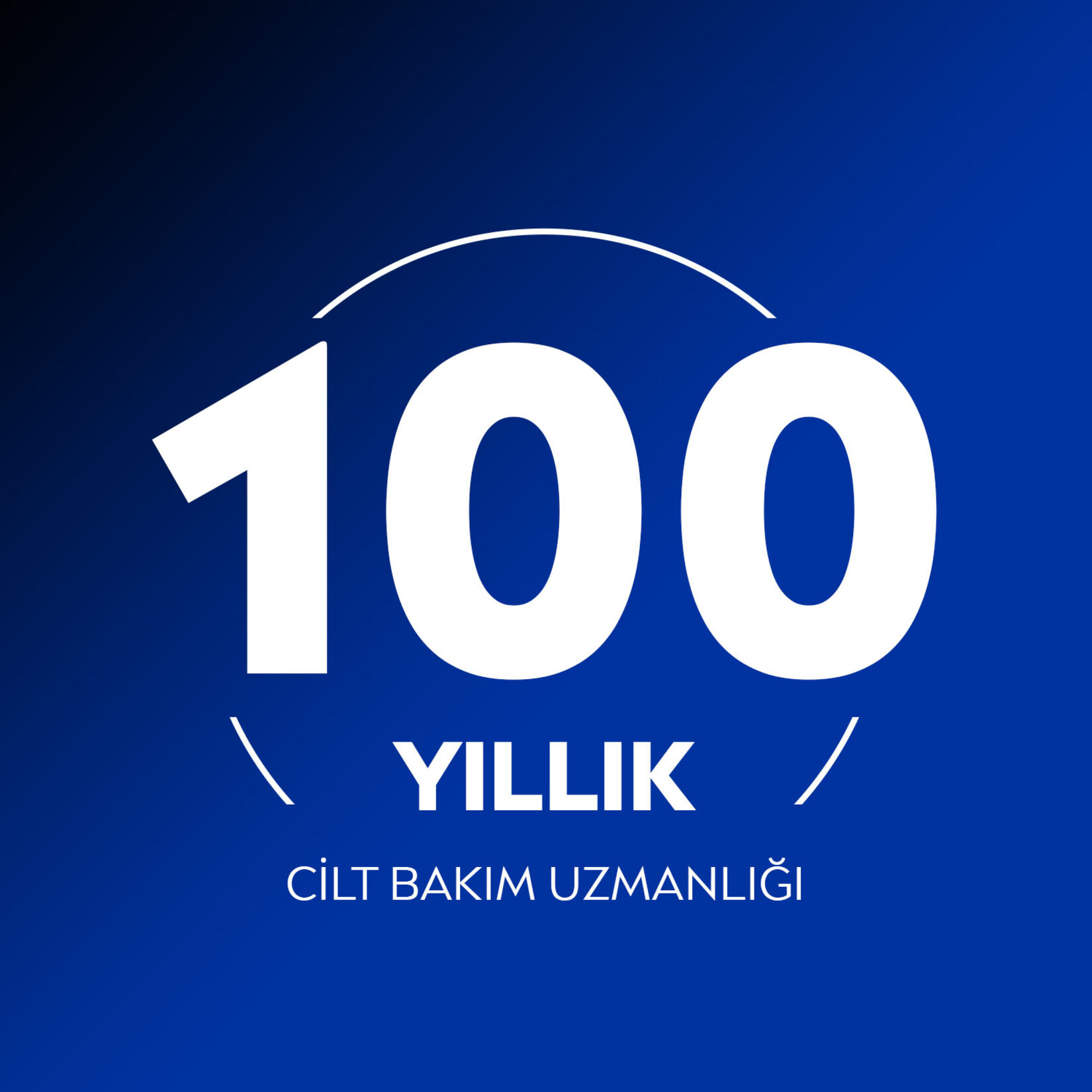 NIVEAFerahlatıcı Hydro Jel Yüz Bakım Kremi ve Makyaj Bazı 100ml - Görsel 3