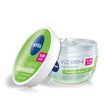NIVEAFerahlatıcı Hydro Jel Yüz Bakım Kremi ve Makyaj Bazı 100ml - Görsel 2