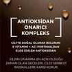 L'Oréal Paris Midnight Serum Cilt Yenileme & Cilt Görünümü Canlandırma Etkili 30 Ml - Görsel 4