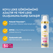 NIVEA Luminous630 Thiamidol Etkili SPF50 Leke Karşıtı Gündüz Yüz Kremi 40 ml - Görsel 2